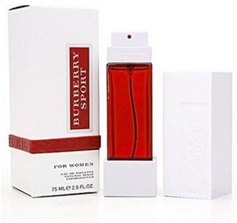 burberry sport perfume 50ml|burberry parfum sport woman.